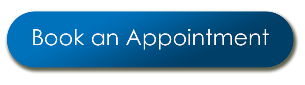 appointment-button