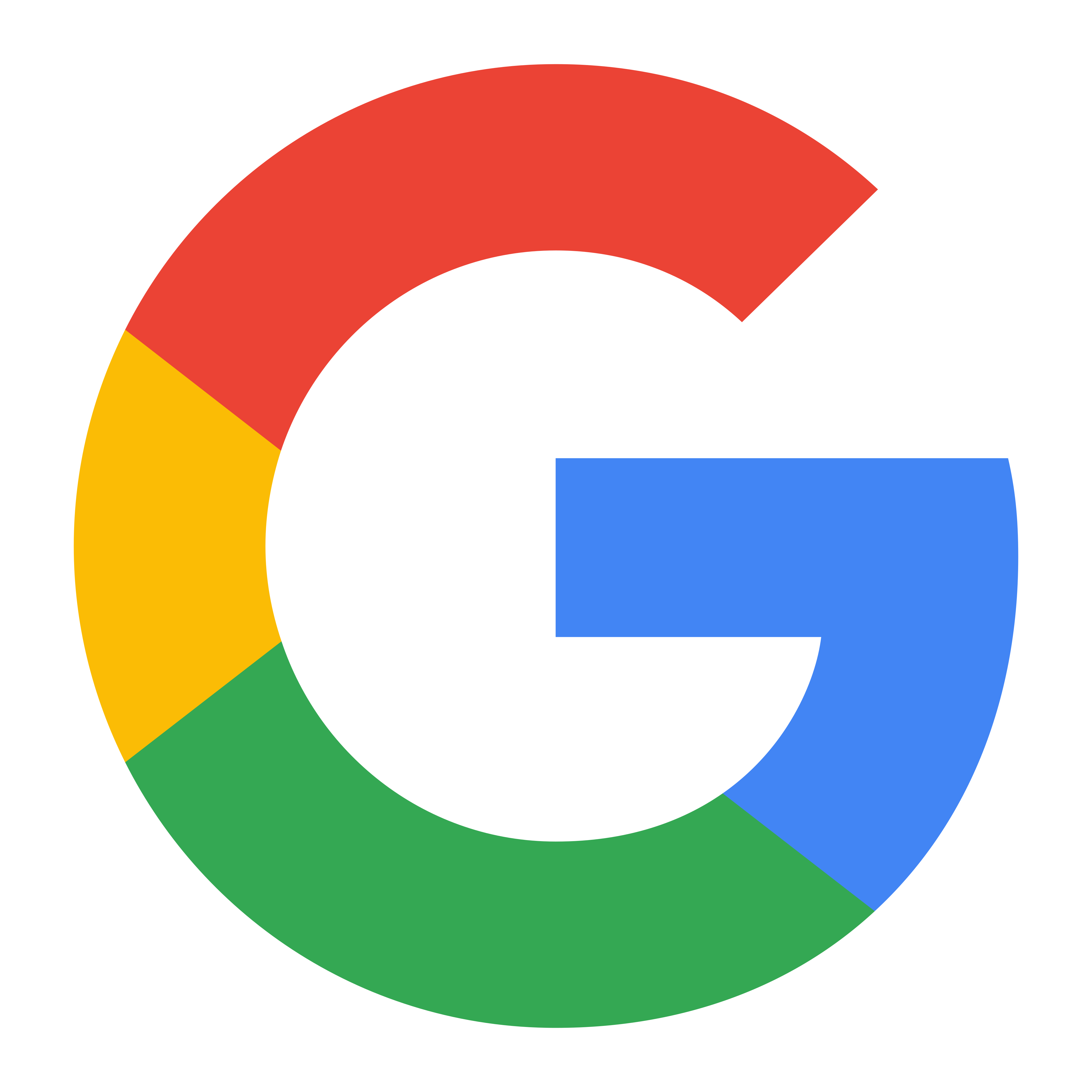 Google Review