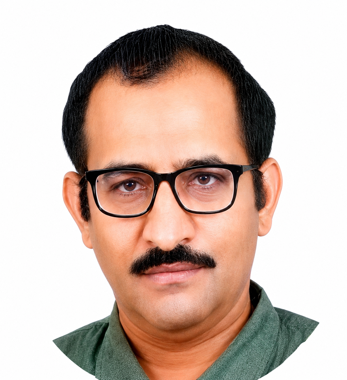 Doctor Image